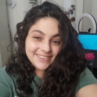 Giovanna Alyssa