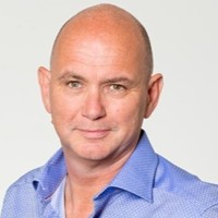 Torben Sommer Ravn