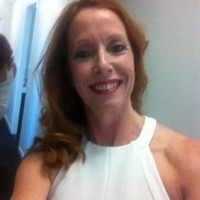 Janice Farrell