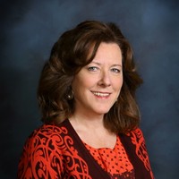 Kathleen Knudsen