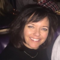 Kelly Kuyper