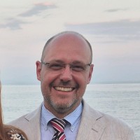 Christian Kulik
