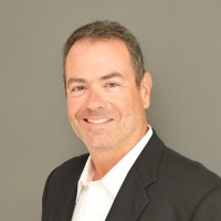 Ernie Wallerstein Jr.