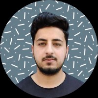 Mir Uzair Bashir