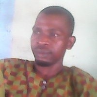 Humphrey Chukwudebelu