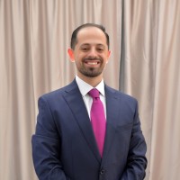Abdelkareem Alhyari