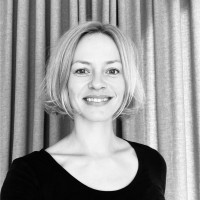 Trine Norberg
