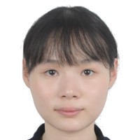 Mei Yan L.