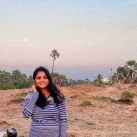 Kavita Jethwa