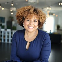 Dawn V. Carr
