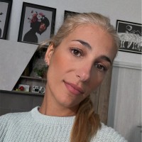Stefania Leoni
