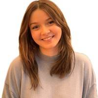 Buse Göç