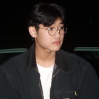 Ryan Quan