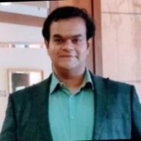 Ajay Mathew