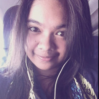Astrid Yuliana