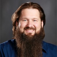 Robert Becht, CSM, PSM I