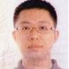 Sean Liu