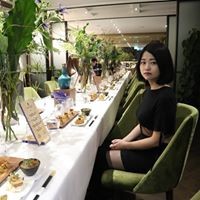 Fion Chen