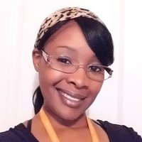 Latosha Williams