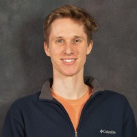 Stephen Rizkowski