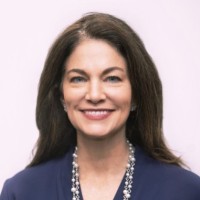 Allison Gelfman