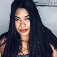 Camile Ribeiro
