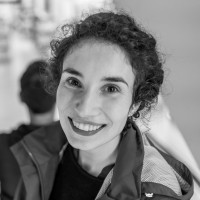 Manuela Hristova