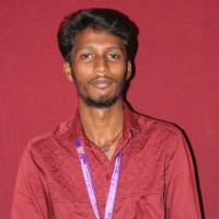 Jeeva Nandham