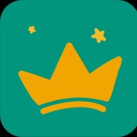 ELITEO Portage Salarial