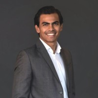 Juan Edgar Herrera Cedillos