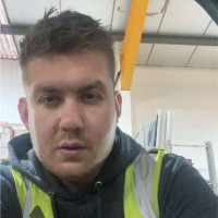 Callum Baker