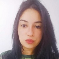 Karla Borges