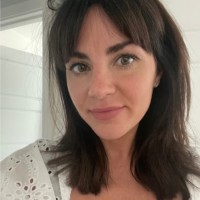 Gemma Balm
