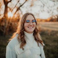 Riley Erickson