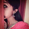 Roja Banu