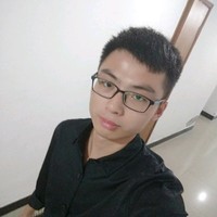 陈煌煌