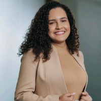 Christine Alves Dias