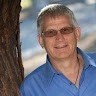 Joe Piotrowski