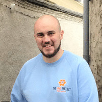 Stephen Reid