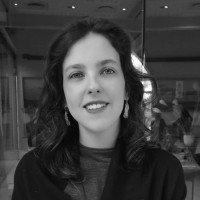 Courtney Smith