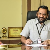 GANESH SUBRAMANIYAN