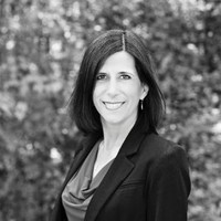 Karen Johnson