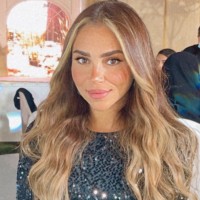 Malak Zeenni