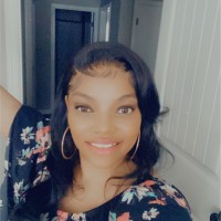 Sharon C.