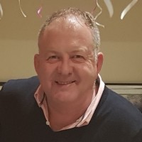 Craig Le Sueur