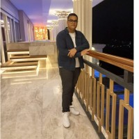 José Vicente de Souza neto