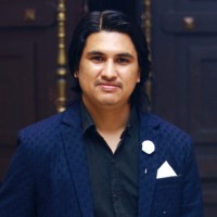 Arsalan Aurangzaib