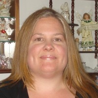 Jamie N.