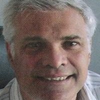 Marcelo Hernán Laguna