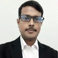 Santosh Singh